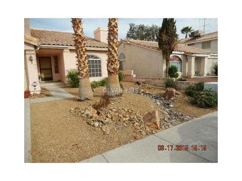 770 Panhandle Dr, Henderson, NV 89014 photo 3