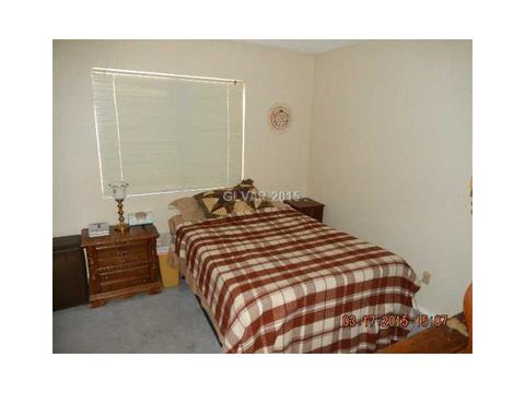 770 Panhandle Dr, Henderson, NV 89014 photo 10