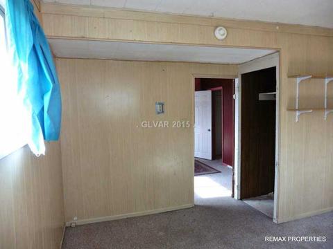 1346 Mill, Ely, NV 89301 photo 8
