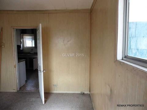 1346 Mill, Ely, NV 89301 photo 6