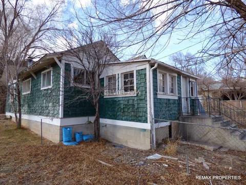 1346 Mill, Ely, NV 89301 photo 4