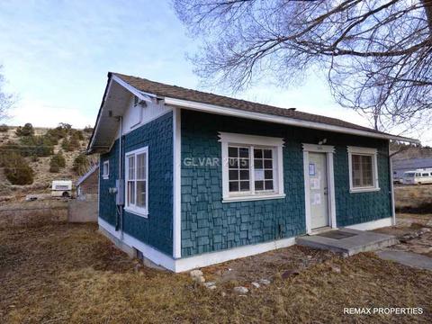 1346 Mill, Ely, NV 89301 photo 3