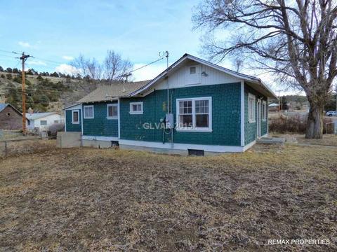 1346 Mill, Ely, NV 89301 photo 15