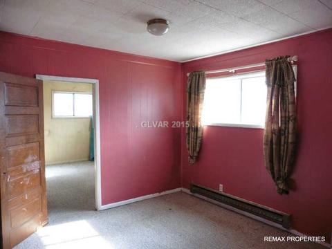 1346 Mill, Ely, NV 89301 photo 9