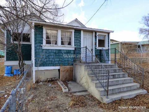 1346 Mill, Ely, NV 89301 photo 13