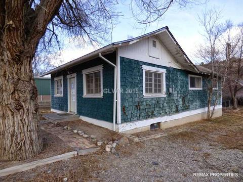 1346 Mill, Ely, NV 89301 photo 12