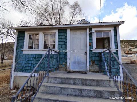 1346 Mill, Ely, NV 89301 photo 14