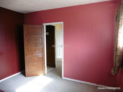 1346 Mill, Ely, NV 89301 photo 10