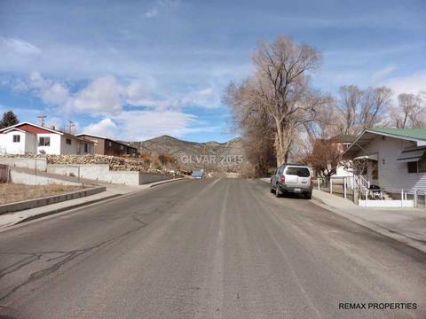 1346 Mill, Ely, NV 89301 photo 5