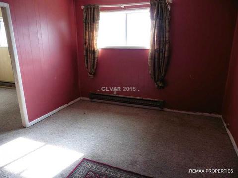 1346 Mill, Ely, NV 89301 photo 11