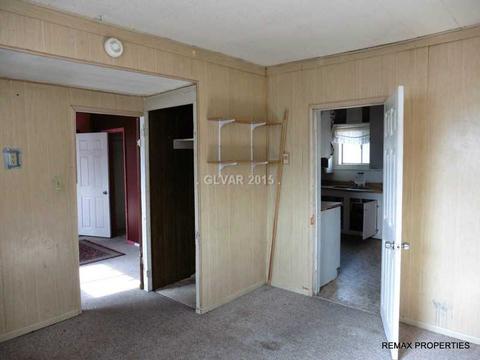 1346 Mill, Ely, NV 89301 photo 7