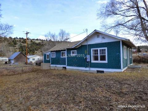 1346 Mill, Ely, NV 89301 photo 16
