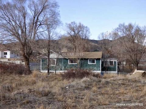 1346 Mill, Ely, NV 89301 photo 17