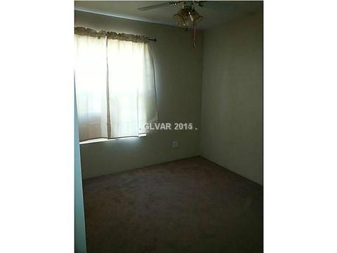 247 Spring, Caliente, NV 89008 photo 10