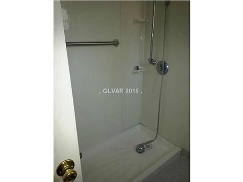 247 Spring, Caliente, NV 89008 photo 9