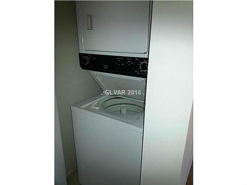 247 Spring, Caliente, NV 89008 photo 12