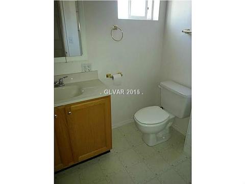 247 Spring, Caliente, NV 89008 photo 11