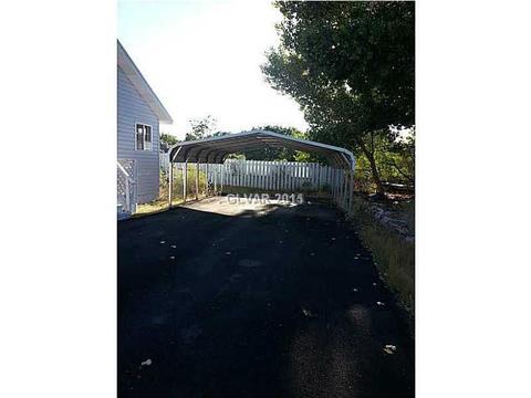 247 Spring, Caliente, NV 89008 photo 2
