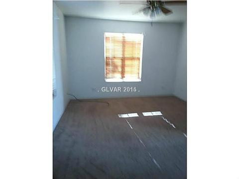 247 Spring, Caliente, NV 89008 photo 7