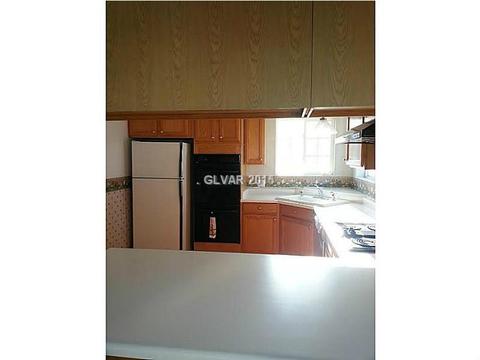 247 Spring, Caliente, NV 89008 photo 6