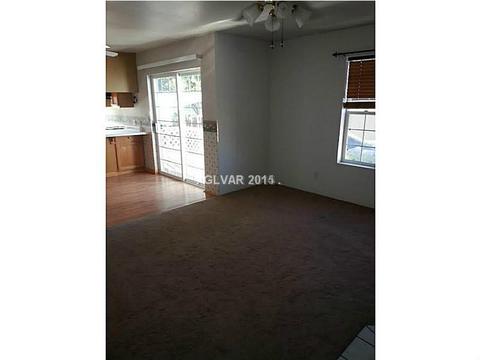 247 Spring, Caliente, NV 89008 photo 3