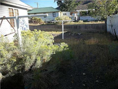 247 Spring, Caliente, NV 89008 photo 14