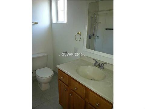 247 Spring, Caliente, NV 89008 photo 8