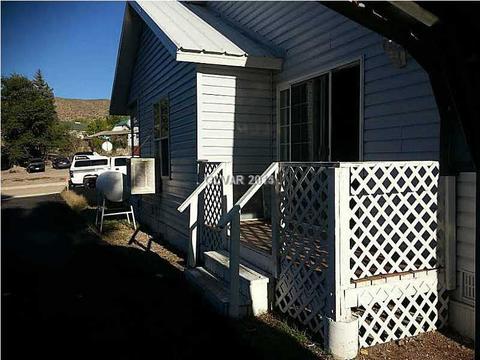247 Spring, Caliente, NV 89008 photo 13