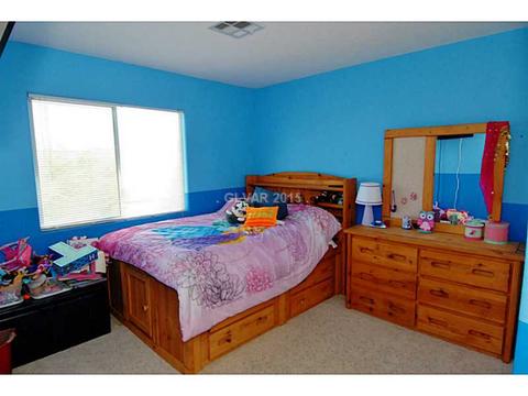 1117 Devon Downs Ave, Henderson, NV 89015 photo 19