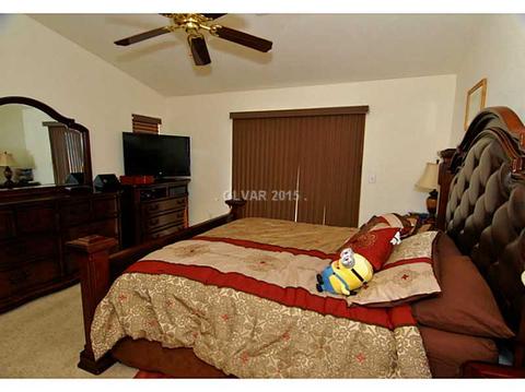 1117 Devon Downs Ave, Henderson, NV 89015 photo 26