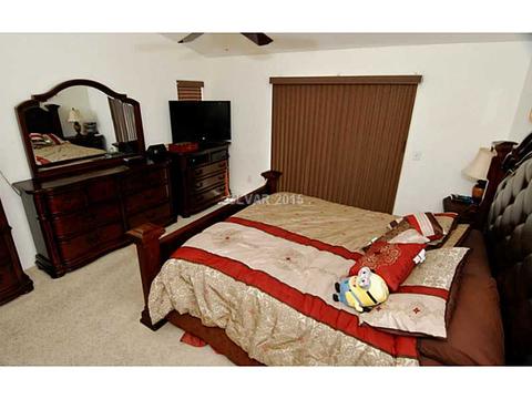 1117 Devon Downs Ave, Henderson, NV 89015 photo 27
