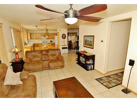 1117 Devon Downs Ave, Henderson, NV 89015 photo 15