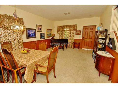 1117 Devon Downs Ave, Henderson, NV 89015 photo 5