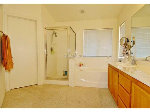1117 Devon Downs Ave, Henderson, NV 89015 photo 23