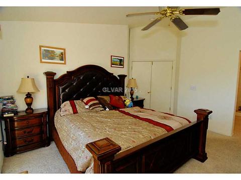 1117 Devon Downs Ave, Henderson, NV 89015 photo 24