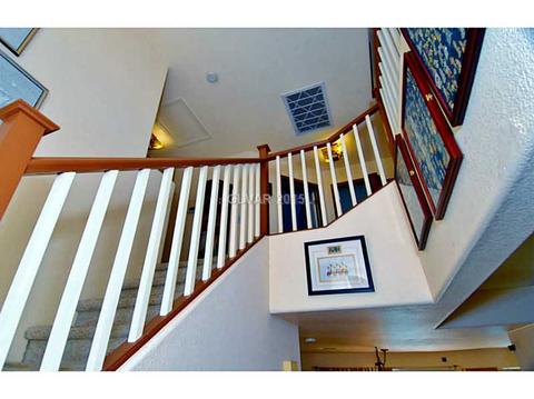 1117 Devon Downs Ave, Henderson, NV 89015 photo 16