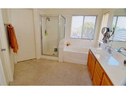 1117 Devon Downs Ave, Henderson, NV 89015 photo 22