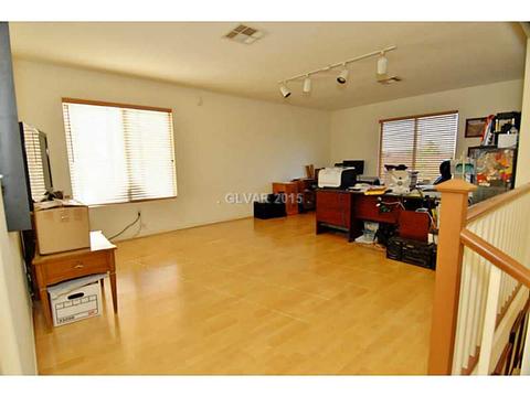 1117 Devon Downs Ave, Henderson, NV 89015 photo 18