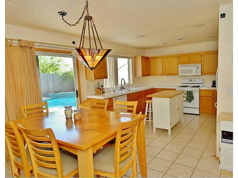 1117 Devon Downs Ave, Henderson, NV 89015 photo 9