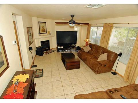1117 Devon Downs Ave, Henderson, NV 89015 photo 13