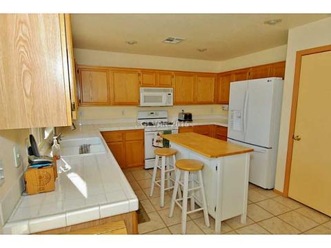 1117 Devon Downs Ave, Henderson, NV 89015 photo 7