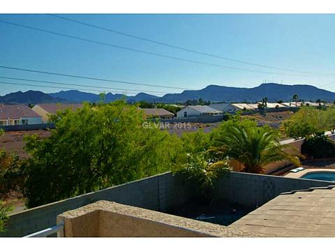 1117 Devon Downs Ave, Henderson, NV 89015 photo 29