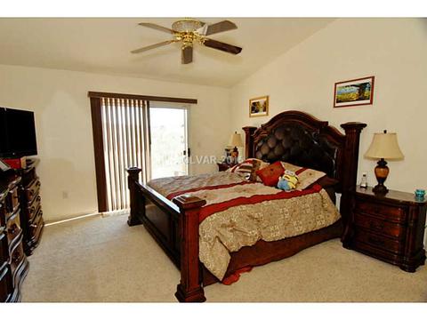 1117 Devon Downs Ave, Henderson, NV 89015 photo 25