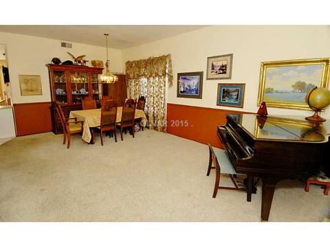 1117 Devon Downs Ave, Henderson, NV 89015 photo 4
