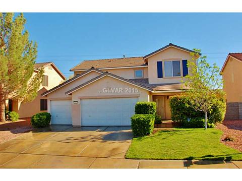 1117 Devon Downs Ave, Henderson, NV 89015 photo 3