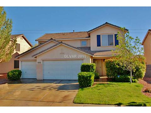 1117 Devon Downs Ave, Henderson, NV 89015 photo 2