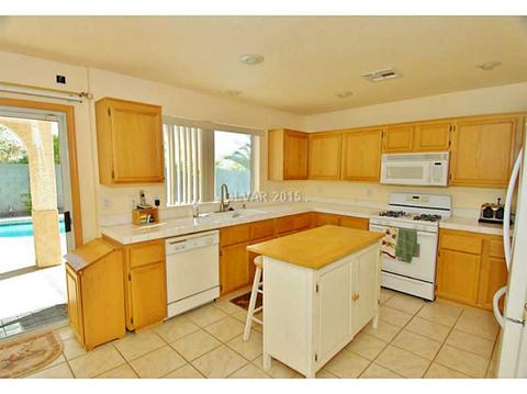 1117 Devon Downs Ave, Henderson, NV 89015 photo 8