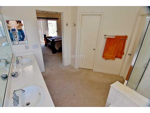 1117 Devon Downs Ave, Henderson, NV 89015 photo 21