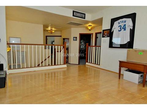 1117 Devon Downs Ave, Henderson, NV 89015 photo 17