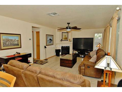 1117 Devon Downs Ave, Henderson, NV 89015 photo 12